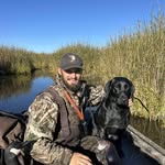 Dan Suffern - @dansuffern - Instagram