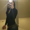 danellesnuffer♣️🃏♦️ - @danellesnuffer - TikTok