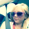 Dani Snuffer - @danisnuffer - TikTok