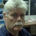 Daniel Snuffer - Facebook