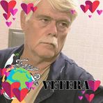 Daniel Snuffer - Facebook
