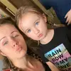 Danielle - @daniellesnuffer6 - TikTok