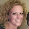 Danielle Snuffer - @daniellesnuffer - TikTok