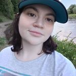 Евгения Собалевская - @sobol_dan - Instagram