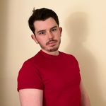 Dan - @dansoboljew - Instagram