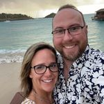 Dan Sobol - @dsobol623 - Instagram