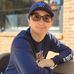 Dan Sobol - Facebook