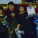 Dan Sobol - @dansobol4990 - Instagram