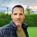 Dan Sobol - Facebook