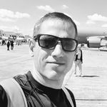 Dan Sobol - @dan.sobol - Instagram