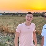 Dan Sobol - @dan_sobol - Instagram