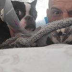 Dan Sobol - @soboldan - Instagram