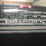 Dan Sobol / DSFX - @dsfxdan - Instagram