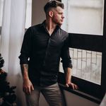 Danil Sobolev - @sobolev_dan - Instagram