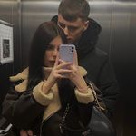 Danya) - @dan_sobol_ - Instagram