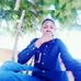 Cee Dan Chimphango - Facebook