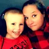 Dana Soden - @danasoden.o - TikTok