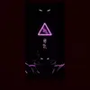 Dane Soden - @danesoden - TikTok