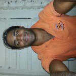 Daniel Christopher Soden - @danielsoden - Instagram