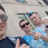 Daniel Soden - @dansoden16 - TikTok
