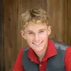 danielsoden - @danielsoden - TikTok