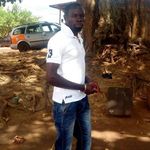 Danso Dennis - @danso.dennis.714 - Instagram