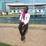 Danso Dennis - @danso.dennis.315 - Instagram