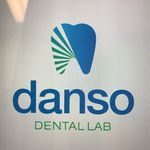 Danso Dental Lab - @dansodental - Instagram