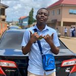 DansoDennis - @dansodennis10 - Instagram