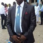 Dennis  Danso - @danso_dennis - Instagram
