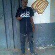 Dennis Sarfo Danso - @dansodennis - Instagram