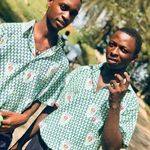 ŁËŘÖÝ ŚǍÑË - @dansodennis288 - Instagram