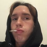 Out of Context Dan Solís - @dansodenso - Instagram