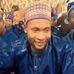 Ziyauddin Dan Saudiya - Facebook