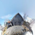Dan Arve Solberg - @dan.a.solberg.9 - Instagram