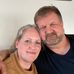 Dan Linda Solberg - Facebook