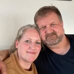 Dan Linda Solberg - @danlindasolberg - Instagram