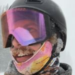 Dan Solberg - @chowdah_hound - Instagram
