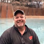 Dan Solberg - Facebook