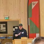 Dan Solberg - @ventilasjonsanlegget - Instagram