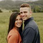 Dan Solberg - @montanadan08 - Instagram