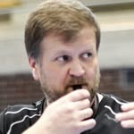 Dan Solberg - @dan.solberg - Instagram