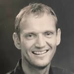 Dan Solberg - @daso7 - Instagram