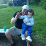 Dan Solberg - @dsolberg80 - Instagram