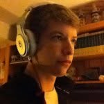 @dan_solberg - Instagram