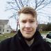 Dan Solberg - Facebook