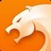Dan Solberg - Facebook