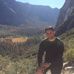 Dan Solberg - Facebook