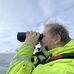 Dan Solberg - Facebook