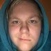 Dan Solberg - Facebook